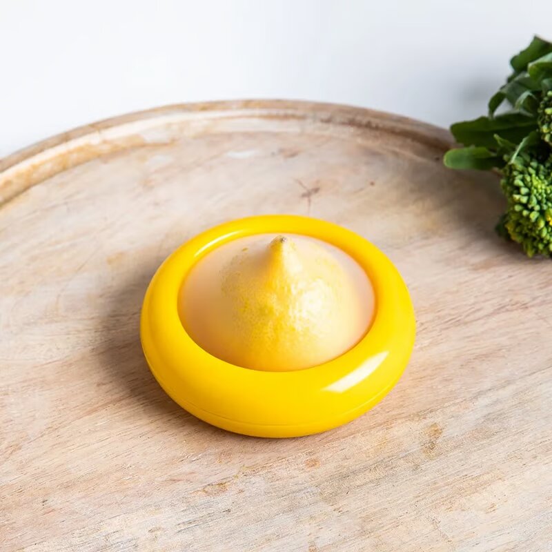 Fresh"safe Reusable Food Saver Box